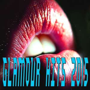 Towards the Sun (Remixed Sound Version)