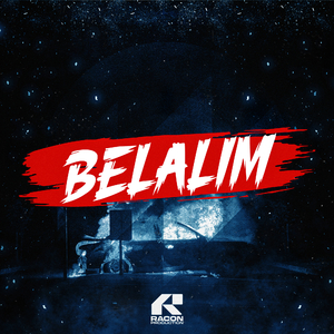 Belalım