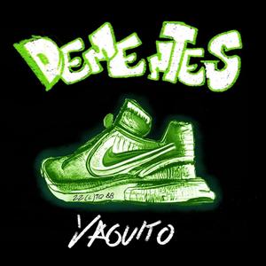 DEMENTES