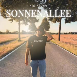 Sonnenallee