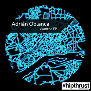 WANTED (Jody Molina Remix) (REMIX)