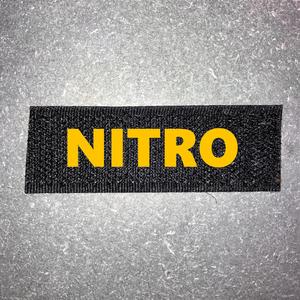 Nitro