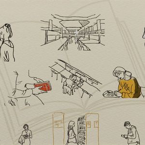 一切刚刚好_Murphy