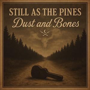 Where the Silence Ends