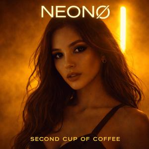 Second Cup Of Coffee