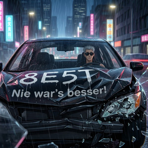 Licht (Original Mix)