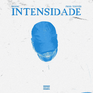 Intensidade