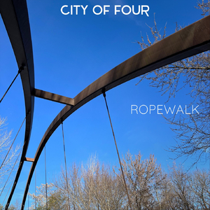 Ropewalk