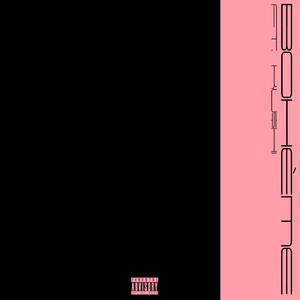 BOHÈME (feat. KU$HI)