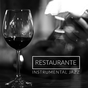 Soft Jazzy Mood
