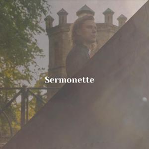 Sermonette
