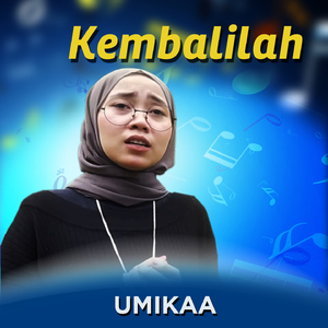 Kembalilah
