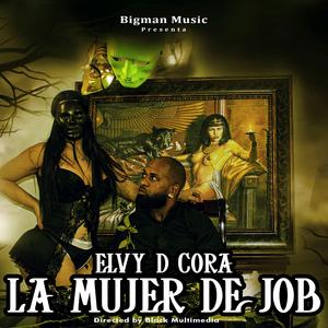 La Mujer De Job