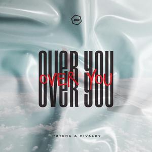 Over You