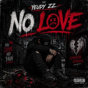 No Love