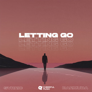 Letting Go