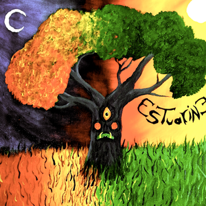 The Sickening Light