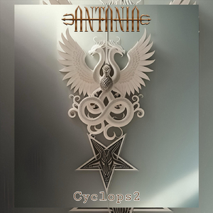 Cyclops2