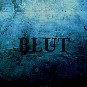 Blut