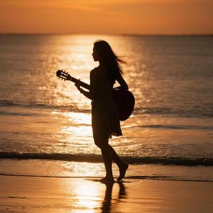 SunsetDance（余晖之舞）