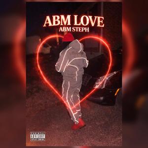 Abm Love