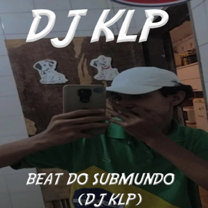 BEAT DO SUBMUNDO