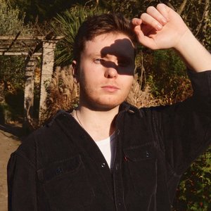 I'm Just Becoming More Like What I Knew I Would