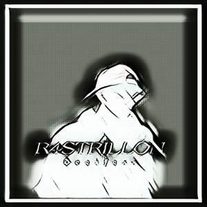 R4STRILLON