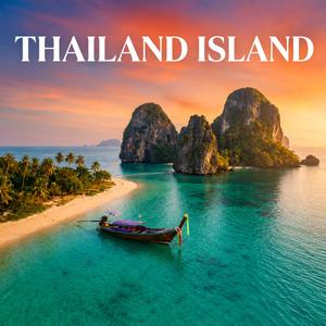 Thailand Vacation Music เสียงคลื่นทะเลยังขับขาน 2026