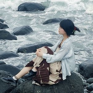 幸会风景（女声布鲁斯摇滚）