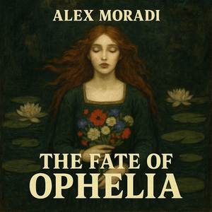 The Fate of Ophelia