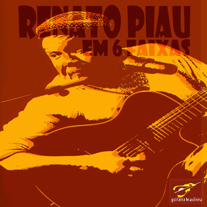 Solo do Piau Em Angola