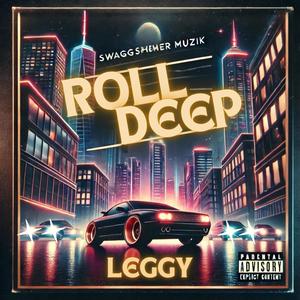 Roll Deep