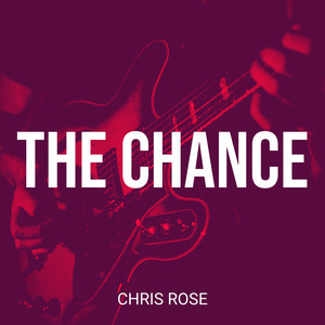 The Chance