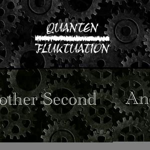 Another second (feat. Nekane)