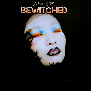 Bewitched