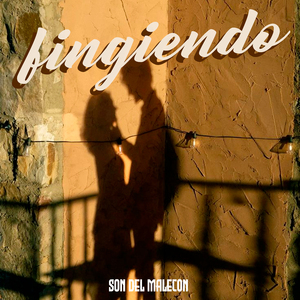 Fingiendo