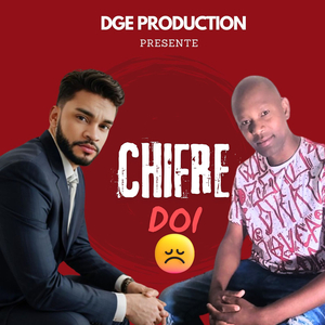 Chifre Dói