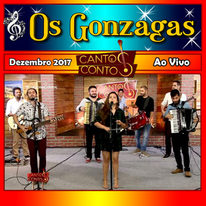 Forró do xenhenhém - Ao Vivo