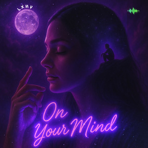 On Your Mind