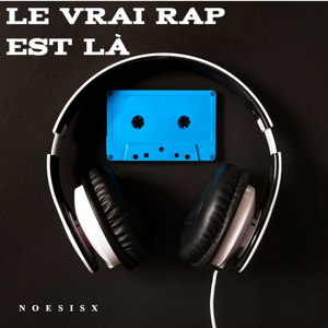 À L'ANCIENNE