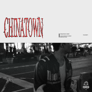CHINATOWN