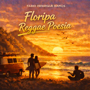 Floripa Reggae Poesia