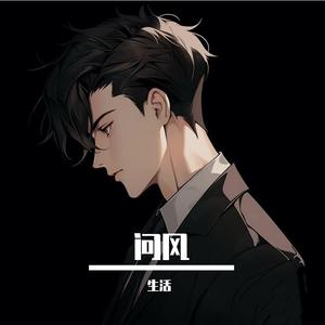 问风
