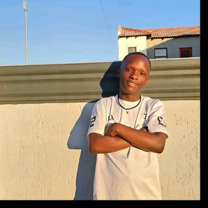 MAGEZA PT2 (Remix)