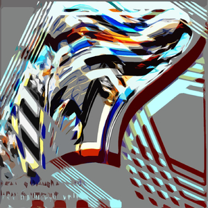 Less Music More Sound