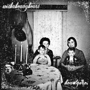 in the end, we were nothing...