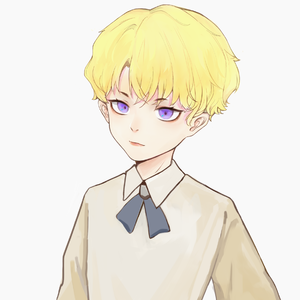 my friend（cover spyair）（翻自 SPYAIR）