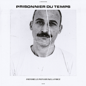Dans La Douleur Et Les Larmes