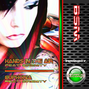 Hands In The Air (Original Mix)